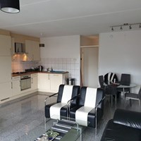 Almelo, Zeven Bosjes, 2-kamer appartement - foto 4