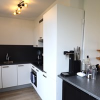 Bunde, Kalverhof, eengezinswoning - foto 4