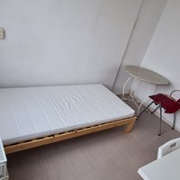 Enschede, Espoortstraat, kamer - foto 5