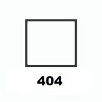 Kerkrade, Pannesheiderstraat, kamer - foto 5