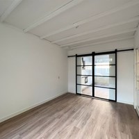 Utrecht, Surinamestraat, tussenwoning - foto 6