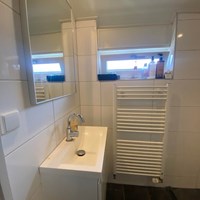 Enschede, Otto van Taverenstraat, kamer - foto 6