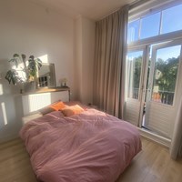 Groningen, Taco Mesdagplein, 2-kamer appartement - foto 5