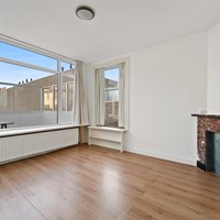 Den Haag, Zeesluisweg, 4-kamer appartement - foto 6
