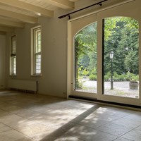 Zuidlaren, 't Laarwoud, benedenwoning - foto 6