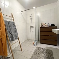 Deventer, T.G. Gibsonstraat, zelfstandige studio - foto 5