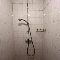Groningen, Rademarkt, kamer - foto 6