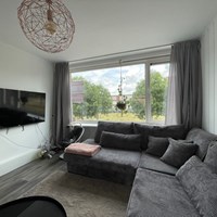 Zutphen, Van Heemstrastraat, 3-kamer appartement - foto 4