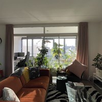 Amersfoort, Groningerstraat, galerijflat - foto 5