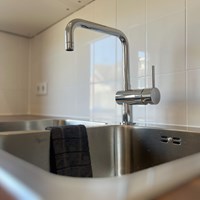 Terneuzen, Zeven Triniteitsstraat, hoekwoning - foto 5