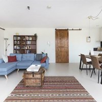Amsterdam, Polderweg, 3-kamer appartement - foto 4