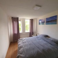 Amsterdam, Eerste Oosterparkstraat, 3-kamer appartement - foto 4