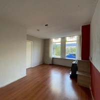 Zwolle, Assendorperdijk, kamer - foto 4