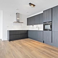 Rotterdam, Maashaven N.z., bovenwoning - foto 6