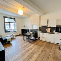 Maastricht, Brusselsestraat, 2-kamer appartement - foto 6