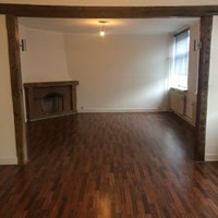Tegelen, Gasthuisstraat, bovenwoning - foto 4