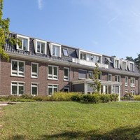 Blaricum, Prins Hendriklaan, 2-kamer appartement - foto 5