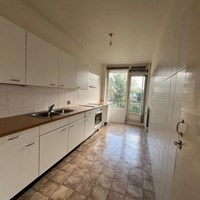 Rotterdam, Immanuel Kantstraat, 3-kamer appartement - foto 6