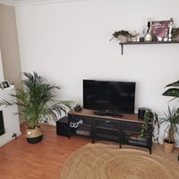 Enschede, Varviksingel, galerijflat - foto 4