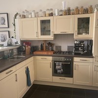 Roermond, Schuitenberg, portiekflat - foto 4