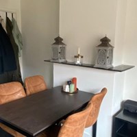 Leeuwarden, Willem Loréstraat, bovenwoning - foto 4