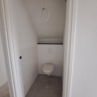 Roosendaal, Boulevard, 2-kamer appartement - foto 5