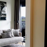 Amsterdam, Willem Parelstraat, 2-kamer appartement - foto 6