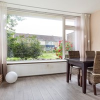 Lochem, Dillenburg, hoekwoning - foto 6