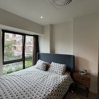 Naarden, Zwarteweg, 2-kamer appartement - foto 6