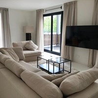 Eindhoven, Kanaaldijk Zuid, 2-kamer appartement - foto 4