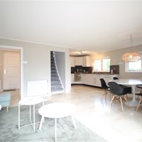 Vinkeveen, Plaswijk, vrijstaande woning - foto 4