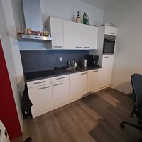 Zwolle, Windesheimstraat, benedenwoning - foto 4