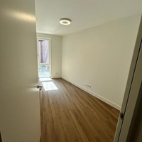 Tilburg, Noordstraat, benedenwoning - foto 5