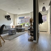 't Harde, Lomodisweg, eengezinswoning - foto 4