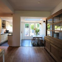 Wassenaar, Waalsdorperlaan, eengezinswoning - foto 4