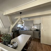 Deventer, Polstraat, bovenwoning - foto 5