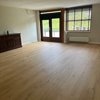 Barendrecht, Avenue Carnisse, 3-kamer appartement - foto 5