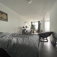 Deventer, T.G. Gibsonstraat, zelfstandige studio - foto 4