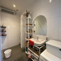 Arnhem, Steenstraat, kamer - foto 6