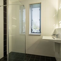 Almere, Grootzeil, 3-kamer appartement - foto 4