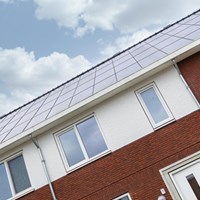 Lengel, Trambaan, tussenwoning - foto 4
