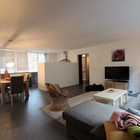 Amsterdam, Plantage Doklaan, 3-kamer appartement - foto 5