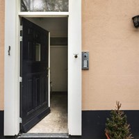 Utrecht, Weg tot de Wetenschap, portiekflat - foto 4