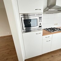 Eindhoven, Hugo de Grootplein, 3-kamer appartement - foto 6