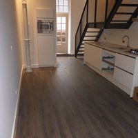 Tilburg, Kazernehof, 3-kamer appartement - foto 6
