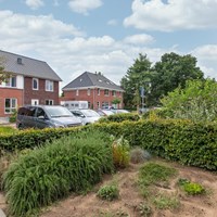 Lengel, Trambaan, tussenwoning - foto 5