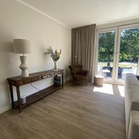 Hengelo (OV), Geerdinksweg, 4-kamer appartement - foto 6