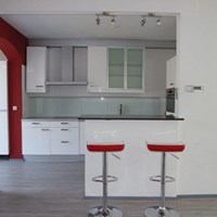 Son en Breugel, Van Gentlaan, tussenwoning - foto 6