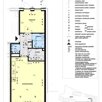 Asten, Prins Bernhardstraat, 2-kamer appartement - foto 4