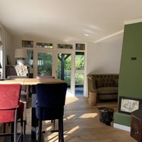 Oosterhout (NB), Salesdreef, bungalow - foto 5